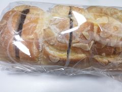 -心乐生活新鲜屋(星海广场店)