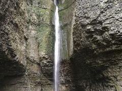 -鹿院坪生态旅游景区