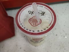 -蔡林记(珞狮南路店)