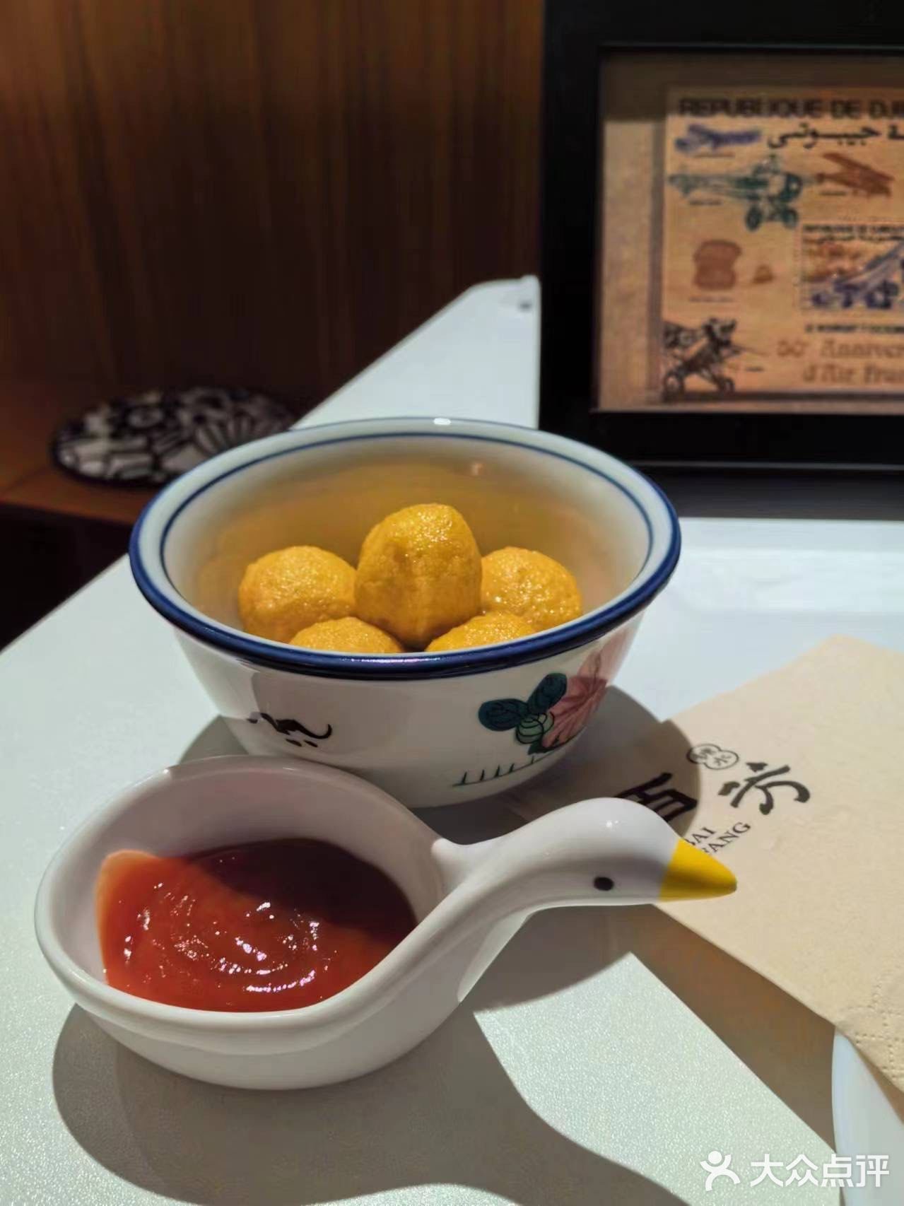 好糖水不怕巷子深,哦不对,地铁口200米而已