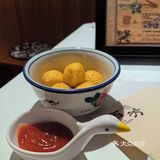 好糖水不怕巷子深,哦不对,地铁口200米而已