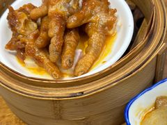 -江粤锦·潮汕粉面馆(玉林店)
