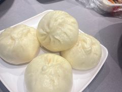 -十朝院子·南京菜(夫子庙店)