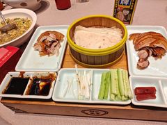 -炉忆家宴(京东店)