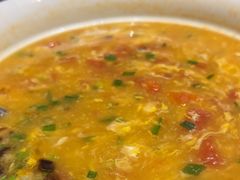 -77号渔船·蒸海鲜青岛菜(积米崖店)