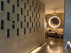 -施奈儿.洗头頭療.按摩SPA.采耳(上梅林店)