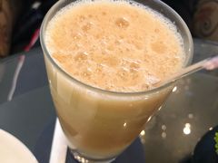 -粤海喜来登酒店·&More聚驿(天河城店)