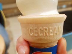 -DQ·蛋糕·冰淇淋(包河万达店)