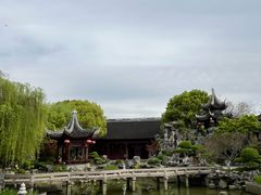 -檀园