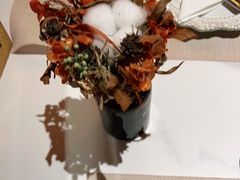 -get pizza意大利餐厅(凯德MALL店)