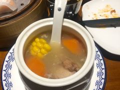 -泮金大塘(北二七路店)