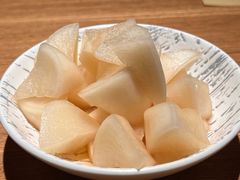-荣家黄鱼面(南京西路店)