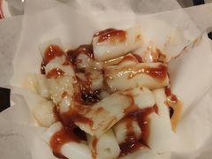 -新旺茶餐厅(嘉里城店)