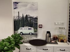 -Future&Kitchen