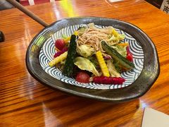 -坂吉屋·居酒屋深夜食堂(龙湖店)