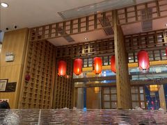 -元通寿司(地标店)