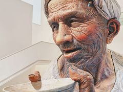 -四川美术学院美术馆