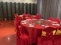 -宋园·金宴浙鲜馆(静安店)