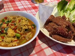 -最爱妈妈菜·宜春本地菜(一店)