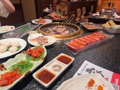 -牛家酒场(7mall店)