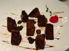 -海味观(老西门店)