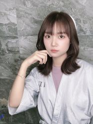 -YDO SALON