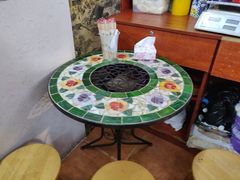 -老闽味沙茶面·姜母鸭(传承35年曾厝垵店)