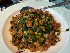 -旺角小渔村(二马路店)