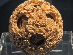 -广西壮族自治区博物馆