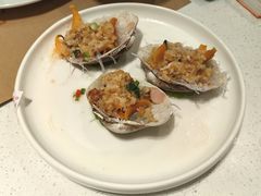 -79号渔船海鲜饭店(龙岗店)