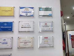 -童程童美·信息学竞赛·乐高机器人编程(龙华校区)