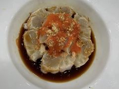 -渔满仓海鲜渔家(象山二店)