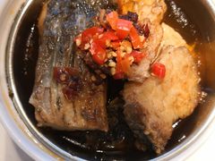 -火宫殿(五一大道分店)