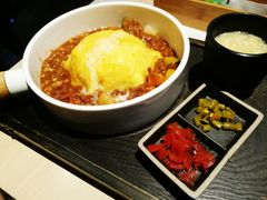 -噹噹呀咪咖喱屋(三阳百盛店)