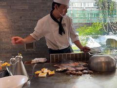 -大渔之观(安贞店)
