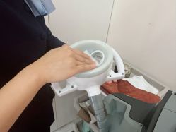-Lily纤美·科技减脂中心