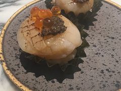 -家贺屋刺身寿司专门店