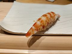 -晴空·日本料理(万象城店)