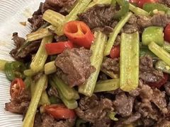 -苏城小院·园林精致苏州菜(斜塘老街店)