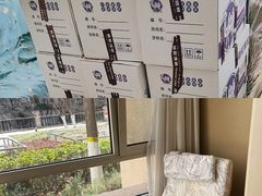 -骆驼日式搬家收纳整理
