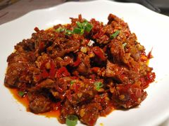 -滇铺子(欣都龙城店)