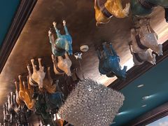 -福禧酒窖·中餐厅 (万柳店)