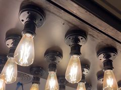 -弄堂里·寻味杭州(湖滨银泰in77C区店)