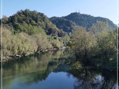 -贵阳市花溪国家城市湿地公园