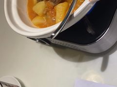 -冰火楼(梦泽园店)