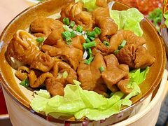 -蜀江龙火锅(339店)
