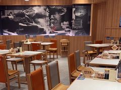 -味千拉面(光启城时尚购物中心店)