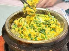 -翠茗农庄土菜馆(天目湖店)