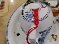 -点都德(海岸城店)