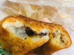 -老回回饺子馆(海洋馆店)
